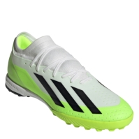 adidas X Crazyfast League Turf Football Boots