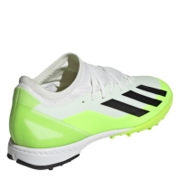 adidas X Crazyfast League Turf Football Boots