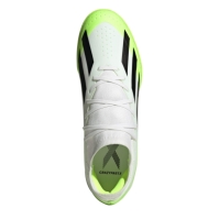 adidas X Crazyfast League Turf Football Boots