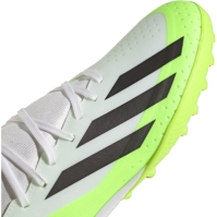 adidas X Crazyfast League Turf Football Boots