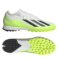 adidas X Crazyfast League Turf Football Boots