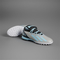 adidas X Crazyfast League Turf Football Boots