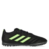 adidas Goletto VIII Astro Turf Football Boots