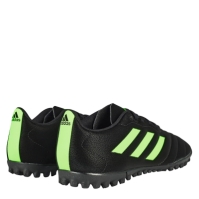 adidas Goletto VIII Astro Turf Football Boots