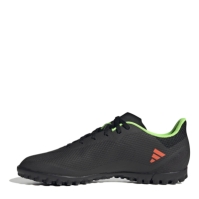 adidas X .4 Football Trainers Turf