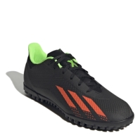 adidas X .4 Football Trainers Turf