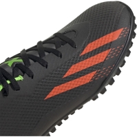 adidas X .4 Football Trainers Turf