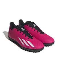 adidas X .4 Football Trainers Turf