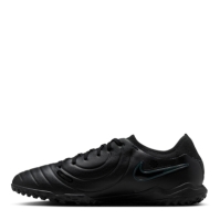 Nike Tiempo Pro Astro Turf Football Trainers