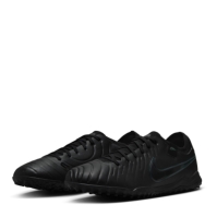 Nike Tiempo Pro Astro Turf Football Trainers