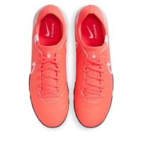 Nike Tiempo Pro Astro Turf Football Trainers