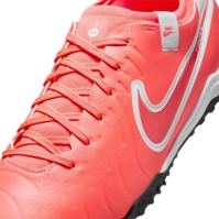 Nike Tiempo Pro Astro Turf Football Trainers