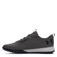 Under Armour Shadow 2 Turf Football Shoes