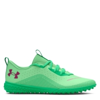 Under Armour Shadow 2 Junior Turf Football Shoes