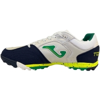 Joma Top Flex 2426 Turf TOPS2426TF football shoes