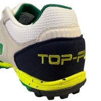 Joma Top Flex 2426 Turf TOPS2426TF football shoes