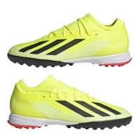 adidas X Crazyfast League Turf Football Boots