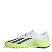 adidas X Crzyfast.1 Turf Football Boots Adults