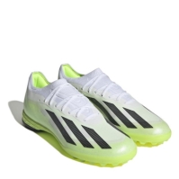 adidas X Crzyfast.1 Turf Football Boots Adults