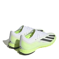 adidas X Crzyfast.1 Turf Football Boots Adults