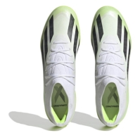 adidas X Crzyfast.1 Turf Football Boots Adults