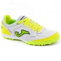 Top Flex 920 White-fluor Turf