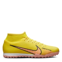 Nike Mercurial Superfly Academy DF Mens Astro Turf Trainers