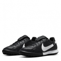 Nike Premier 3 Astro Turf Trainers