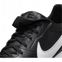 Nike Premier 3 Astro Turf Trainers