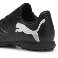 Puma Future 7 Childrens Astro Turf Trainers