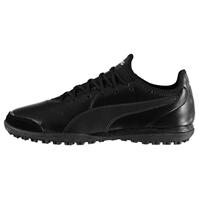 Puma King Pro Mens Astro Turf Trainers