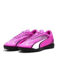 Puma Ultra Play.4 Astro Turf Trainers