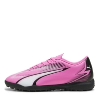 Puma Ultra Play.4 Astro Turf Trainers