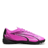 Puma Ultra Play.4 Astro Turf Trainers