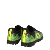 Sondico Blaze Junior Astro Turf Trainers