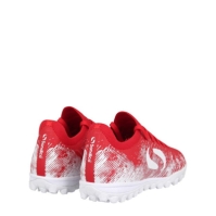 Sondico Blaze Childrens Astro Turf Trainers