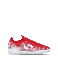 Sondico Blaze Junior Astro Turf Trainers