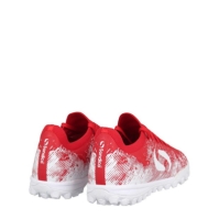 Sondico Blaze Junior Astro Turf Trainers