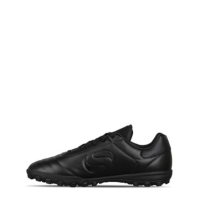 Sondico Strike Astro Turf Trainers