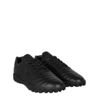 Sondico Strike Astro Turf Trainers