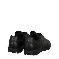 Sondico Strike Childrens Astro Turf Trainers