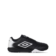 Umbro Calcio Astro Turf Trainers