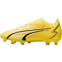 Football shoes Puma Ultra Match FG/AG 107347 04