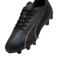 Pi shoes Puma Ultra Play FG/AG football boots 107763 02