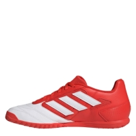 adidas Super Sala Indoor Court Trainers