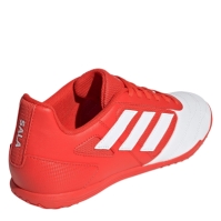 adidas Super Sala Indoor Court Trainers