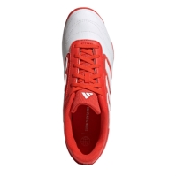 adidas Super Sala Indoor Court Trainers