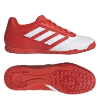 adidas Super Sala Indoor Court Trainers