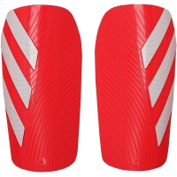 adidas Tiro Club football shin guards red IP3992