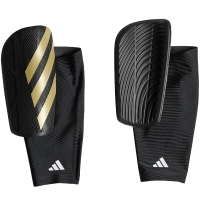 adidas Tiro Competition black football shin guards IP3999